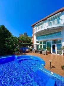 Одеська область, Одеса, Приморський