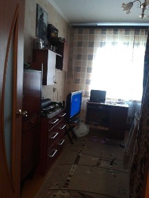 Рівненська область, Рівне