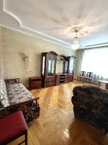 Центр оренда 3х. кв. ЦУМ. Для 3х/4х козаків ЗСУ або сім'ї, на будь якийчас