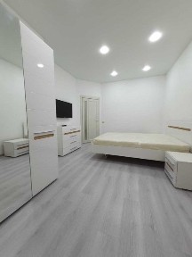 Квартири подобово/погодинно - ЖК Софія Резіденс - Борщагівка