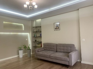 Закарпатська область, Ужгород