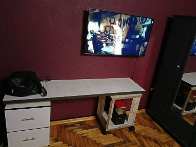 Продажа, Обмен 2 комнатная квартира. Бабурка ( ПОСРЕДНИКИ МИМО)