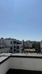 Львівська область, Львів, Сихівський