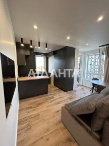 Продаж 1кім. квартири по вул. Трускавецька ЖК Континент