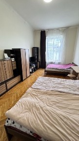 Продаж квартири проспект Свободи, центр