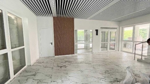 Львівська область, Львів, Сихівський