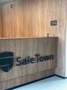 Продаж 3 кім. квартири (новобудова) вул. Кульпарківська 96