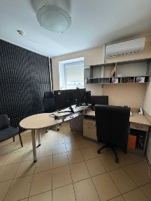 Офіс біля ЖК Резиденція, вул. Гоголя-Симоненка