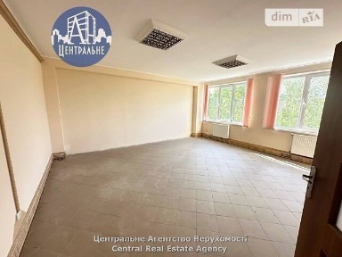 Здаються в оренду офісні приміщення, цілий 4-ий поверх.