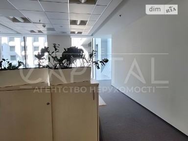 Велика Васильківська вулиця, вул. Велика Васильківська 100, Київ, приміщень - 10, поверх - 6