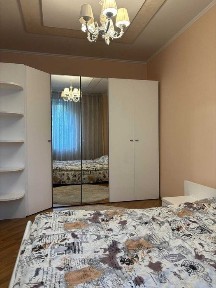 Львівська область, Львів, Франківський