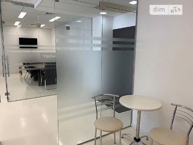 Київська область, Київ, Печерський