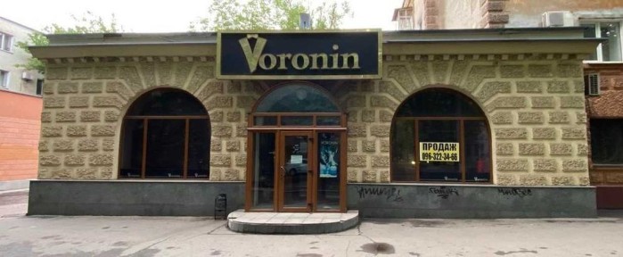 Продаж нежитлового приміщення Соцмісто (вул. Степана Тільги)