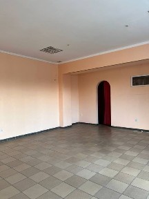 Волинська область, Ковель