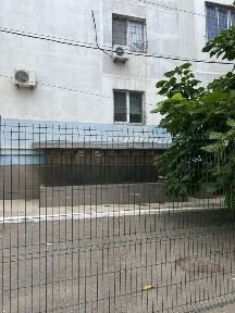 Одеська область, Одеса, Приморський