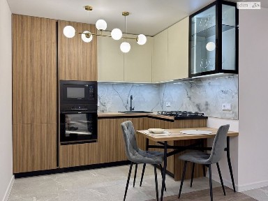 Тернопільська область, Тернопіль