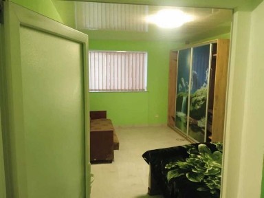 1кім. Пр. Цегельний