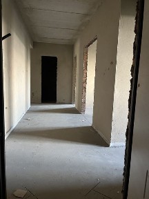 Терміновий продаж! 3к квартира! Буча!