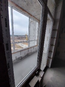 Самое лучшее предложение в Буче