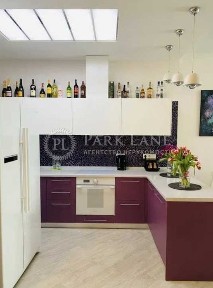 Продажа 2к квартира 67м2 в ЖК Изумрудный, Шаповала, Кудряшова, Мокрая