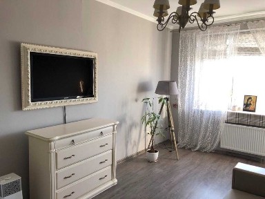 Київська область, Київ, Голосіївський