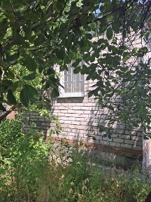 Продам дачу. Кооператив Расцвет