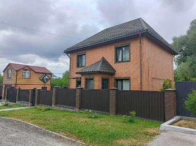 Полтавська область, Полтава