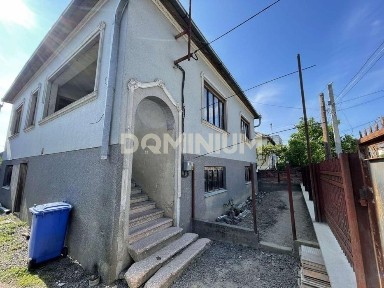 Продається будинок в м. Виноградів вул. Зелена 17