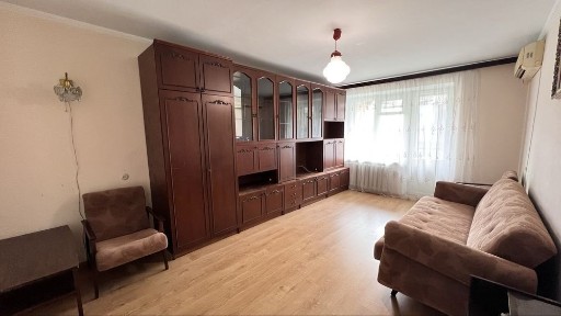 Продажа 2к. к 3-я Слободская/пр. Центральный! СЕРТИФИКАТ!