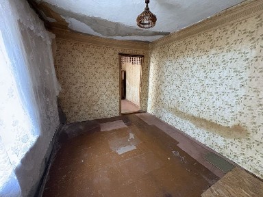 Миколаївська область, Миколаїв, Центральний