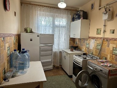 Продаж 3 к/квартири. Корабельний р-н