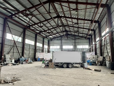 Київська область, Київ, Голосіївський