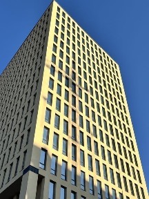 Івано-Франківська область, Івано-Франківськ