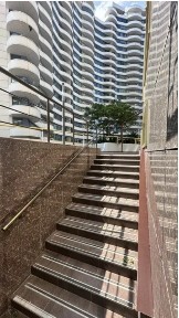 Одесса, Каманина ул.