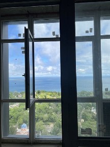 ЖК ОЛИМПИЙСКИЙ. 29 эт. 66,7 м2. Шикарный вид !