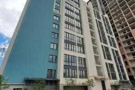 В продаже 2-к квартира в ЖК Sea Town!В рассрочку! Сахарова!