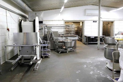 Рівненська область, Квасилів