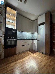 Одеса, Бреуса