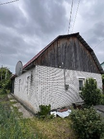 Продається будинок Вул. Нобесної Сотні