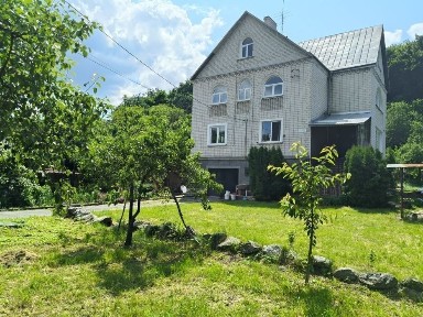 Продаж будинку на Корбутівці!