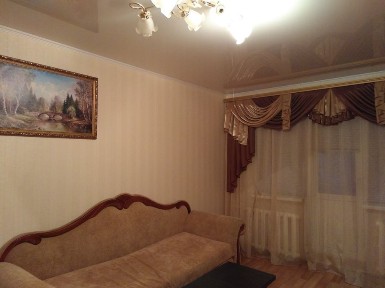 Дніпропетровська область, Кривий Ріг, Саксаганський