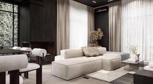 Івано-Франківська область, Вовчинець