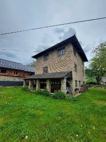 Івано-Франківська область, Яремче