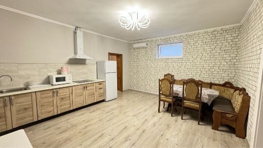 Закарпатська область, Берегове