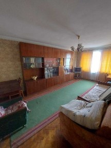 СРОЧНО! Продам 3-к. квартиру, Павлово Поле, метро 23Августа