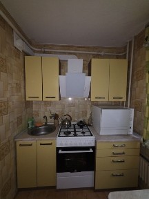 Харківська область, Харків, Київський