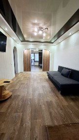 Харків, Основ'янський, вулиця Академіка Богомольця 41