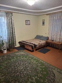 Харківська область, Солоницівка