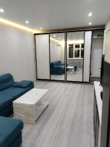 Продам 3 к. квартиру Солонцівка (Солоницевка) Сертифікат+