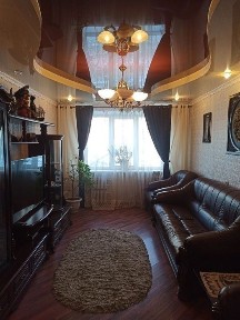 Харківська область, Лозова